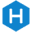 dlytang.pages.dev favicon